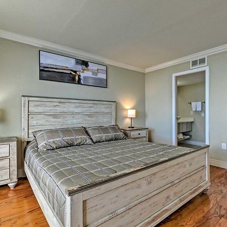 Modern Waterfront Hudson Condo With Resort Pool! エクステリア 写真