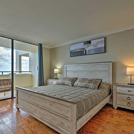 Modern Waterfront Hudson Condo With Resort Pool! エクステリア 写真